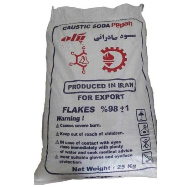 سود پرک پگاه